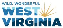 WV Tourism Office